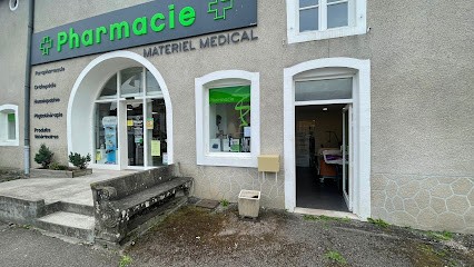 Cabinet Médical De Téléconsultation Tessan, Médecin Généraliste à Lamarche