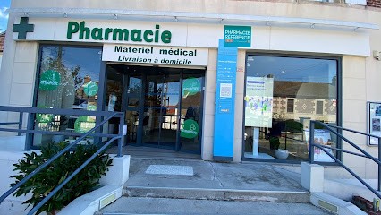 Cabinet médical de téléconsultation Tessan, Médecin Généraliste à Saint-Sauveur