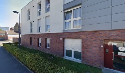 Cabinet Du Dr Mancer, Médecin Généraliste à Jeumont