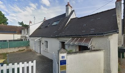 Fraisse-Liais Isabelle, Médecin Généraliste à Notre-Dame-d'Oé