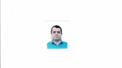 Dr Daniel TURCU, Médecin Généraliste à Carentoir