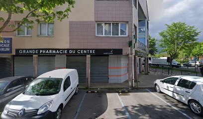 Assogo Koungou Christiane, Médecin Généraliste à Savigny-le-Temple