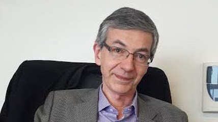 Dr Philippe Pissot, Médecin Généraliste à Argenteuil