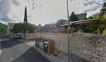 Schauer Marie-Josephe, Médecin Généraliste à Nyons