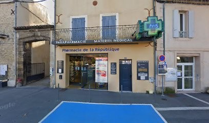 Mégelin Philippe, Médecin Généraliste à Lambesc