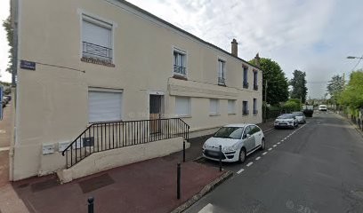 Bost Pierre-Samuel, Médecin Généraliste à Montgeron