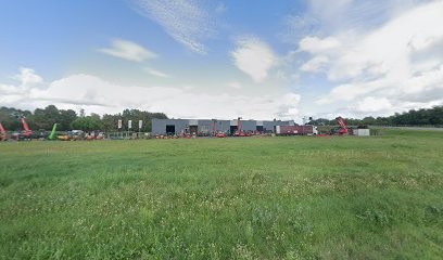 Dr DE CONINCK Laure, Médecin Généraliste à Langon