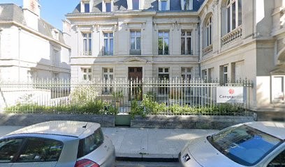 Souteyrand F Et M Villegier A Sordet D, Médecin Généraliste à Montluçon