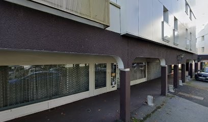 Genne Véronique, Médecin Généraliste à Canteleu