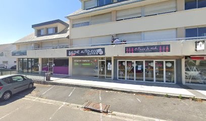 Mayaud Baudouin, Médecin Généraliste à Troarn