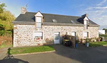 Dr Nicoleta SMAU, Médecin Généraliste à Pommeret