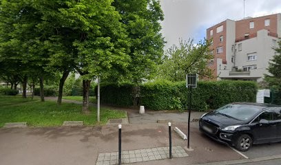 Dr Lexutan, Médecin Généraliste à Évry