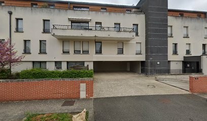 Jung Georges, Médecin Généraliste à Compiègne