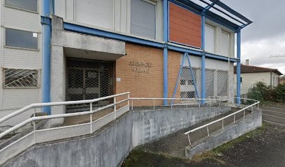 Haptonomie La Bulle de Marjan, Centre Médical à Saint-Orens-de-Gameville