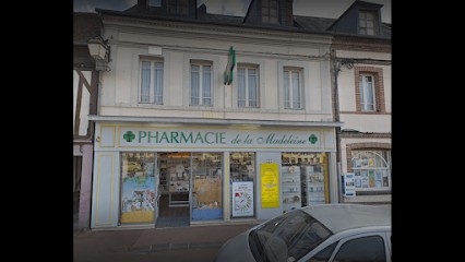 Cabinet Médical De Téléconsultation Tessan, Médecin Généraliste à Verneuil d'Avre et d'Iton