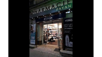 Cabinet médical de téléconsultation Tessan, Médecin Généraliste à Uzès