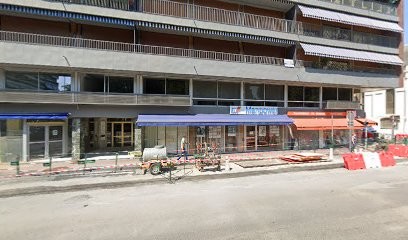 Rodde Philippe, Médecin Généraliste à Tarbes