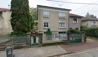 Hugues Jean-Claude, Médecin Généraliste à Chaumont