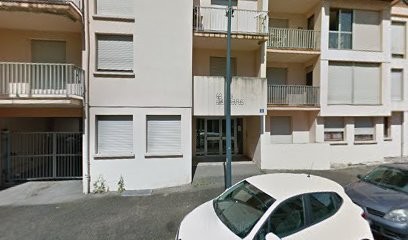 Docteur Marie-Sophie BUSCH BRAFIN - Endocrinologue, Médecin Généraliste à Sélestat