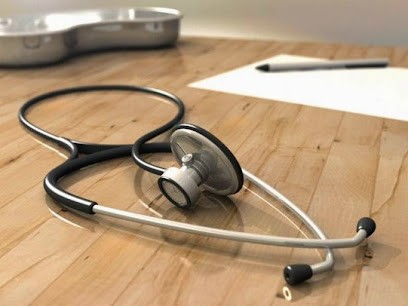 Maison Médicale Laënnec, Médecin Généraliste à Divatte-sur-Loire