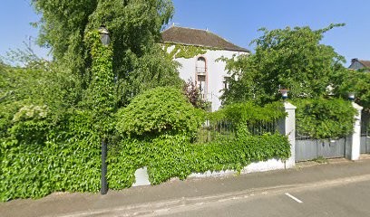 Boitel Alain, Médecin Généraliste à Cloyes-les-Trois-Rivières