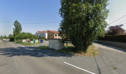 Patrick QUESADA (Masseur/Kinésithérapeute/Ostéopathe), Médecin Généraliste à Grézieu-la-Varenne