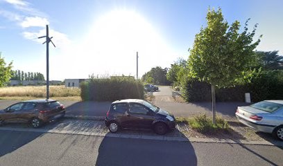 Delannoy José, Médecin Généraliste à Sin-le-Noble