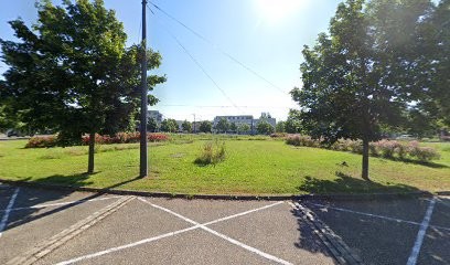 Frappier Valérie, Médecin Généraliste à Dijon