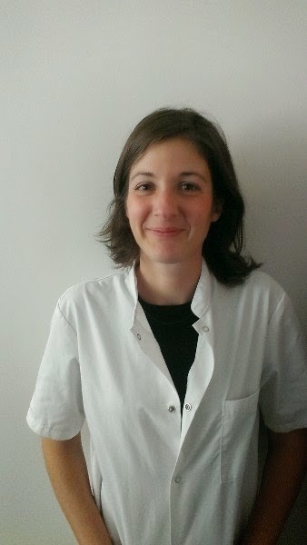 Docteur Marine Ithurbide, Médecin Généraliste à Issy-les-Moulineaux