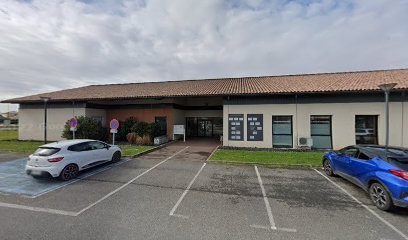 Gourdet Marie Christine, Médecin Généraliste à Fontenilles