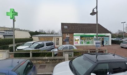 Campinos Stéphane, Médecin Généraliste à Saint-Prix