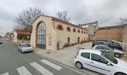 Blanchard Jean-Louis, Médecin Généraliste à Villefranche-de-Lauragais
