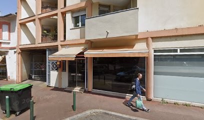 Galaup Jean-Louis, Médecin Généraliste à Toulouse