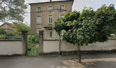 Steinfeld Claude, Médecin Généraliste à Hayange