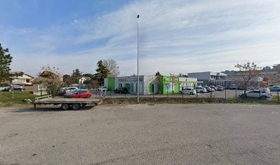 Docteur Catherine LUKOWSKI, Médecin Généraliste à Montélimar