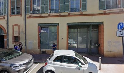 Mazzone Jean-Claude, Médecin Généraliste à Toulouse