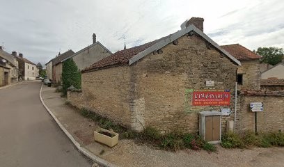 Guigon Henri, Médecin Généraliste à Gissey-sur-Ouche