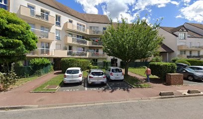 Groupe Médical Des Docteurs Santos Lopes Et Ribeiro, Médecin Généraliste à Pontault-Combault