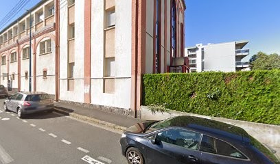 Reynaud Pierre-Olivier, Médecin Généraliste à Clermont-Ferrand
