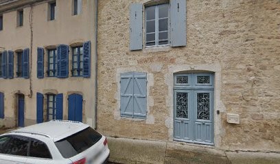 Saint-Didier Françoise, Médecin Généraliste à Bressuire