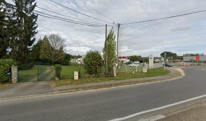 Malfatti Bruno, Médecin Généraliste à Peyrehorade