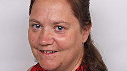 Dr Sandra BERNARD, Médecin Généraliste à Paris 16