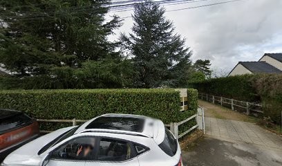 Pédicure Podologue, Centre Médical à Sainte-Geneviève