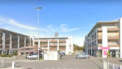Docteur Victorine DANIAU, Médecin Généraliste à Morières-lès-Avignon