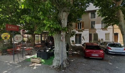 Renou Frédérique, Médecin Généraliste à Buis-les-Baronnies