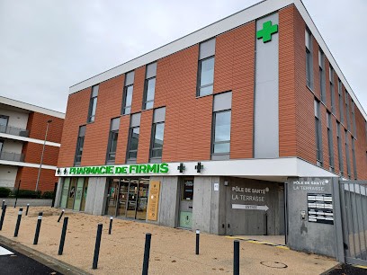 KERSANTE - Toulouse La Terrasse, Médecin Généraliste à Toulouse