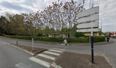 Patouillard Simone, Médecin Généraliste à Yzeure