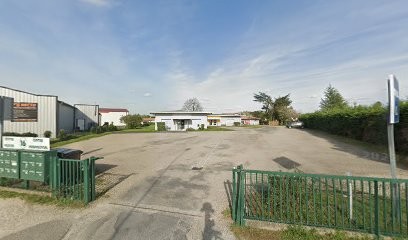 Pecheur Sylvie, Médecin Généraliste à Langon