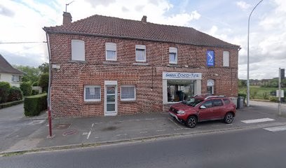 Dr Didier Anache, Médecin Généraliste à Coutiches