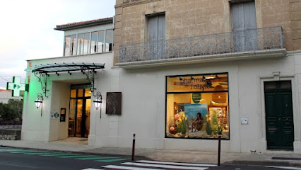 Cabine Téléconsultation Médecin Tessan, Médecin Généraliste à Clermont-l'Hérault